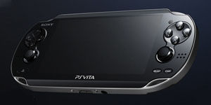 PSVita