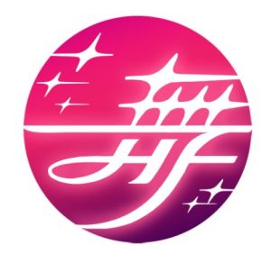 海口恆芳舞蹈藝術中心 海口恆芳舞蹈藝術中心