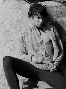 丹尼爾·約瑟夫·威爾遜