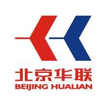 北京華聯集團投資控股有限公司 北京華聯集團投資控股有限公司