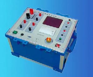 伏安特性綜合檢測儀 伏安特性綜合檢測儀