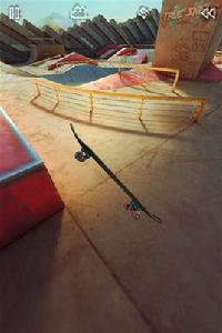 True Skate True Skate