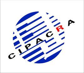 中國國際書畫藝術研究會 中國國際書畫藝術研究會