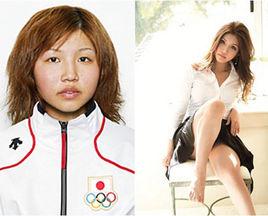 今井夢露 今井夢露