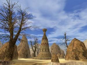 《金庸群俠傳2》