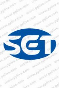 三立台灣台 三立台灣台