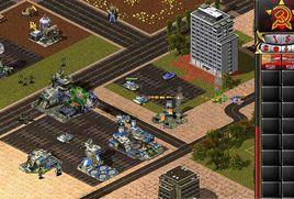 紅色警戒2:鷹擊長空 紅色警戒2:鷹擊長空