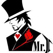 Mr.J Mr.J