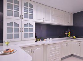 整體廚房 整體廚房