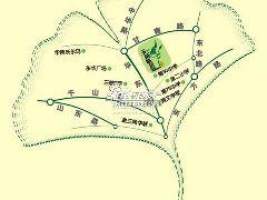 億海玉樹臨居 億海玉樹臨居