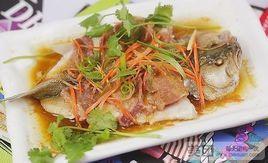 沁園居私房菜 沁園居私房菜