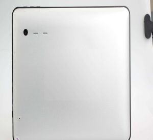 現代飛逸Fe10 現代飛逸Fe10