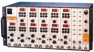 電刺激器 電刺激器