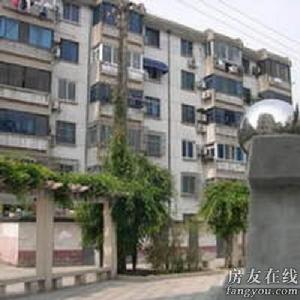 水香二村 水香二村