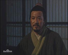 張昕[國家二級演員]