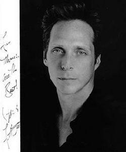 威廉·菲德內爾