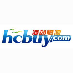 海創恆源 海創恆源