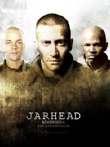 鍋蓋頭[美國2005年傑克·吉倫哈爾主演電影]