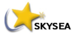 廣州天海網路科技有限公司