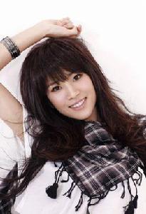 艷陽天[魏佳慶演唱歌曲]