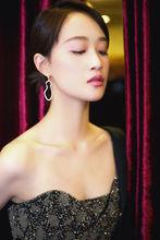 《人物》 面孔&middot;年度女性力量盛典