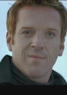 風暴突擊者[歐美2007年Geoffery Sax拍攝電影]