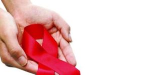 自願諮詢檢測 自願諮詢檢測