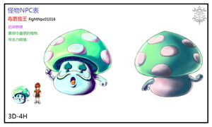 (圖)《魔力學堂》