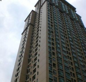 百花證券大廈 百花證券大廈