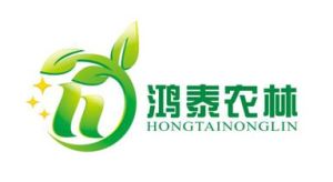 鴻泰農林科技開發有限公司 鴻泰農林科技開發有限公司
