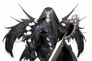 貝思柯德 貝思柯德