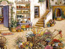 柏拉圖的理想國