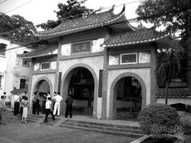 吳陽[吳陽地名]