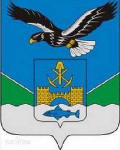 尼古拉耶夫斯克 尼古拉耶夫斯克