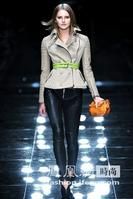 2011年倫敦春夏時裝周