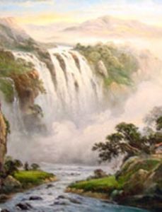 十大古曲 十大古曲