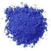 靛藍胭脂紅 靛藍胭脂紅