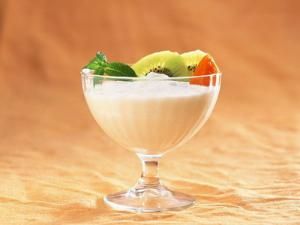 冰淇淋哲學 冰淇淋哲學