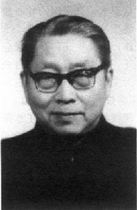 龔樹模 龔樹模