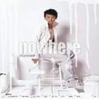 Nowhere[電子商務品牌及]