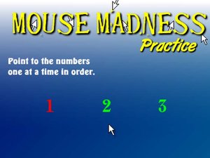 反方向急急棒 反方向急急棒