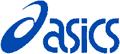 愛世克私ASICS