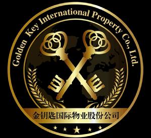 金鑰匙物業有限公司 金鑰匙物業有限公司
