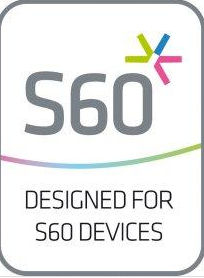 手機破解 手機破解