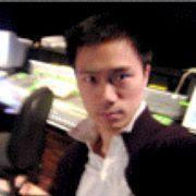 黃英華[中國香港配樂師]