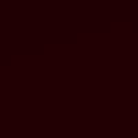 NGC 5169 HALPHA 彩色圖