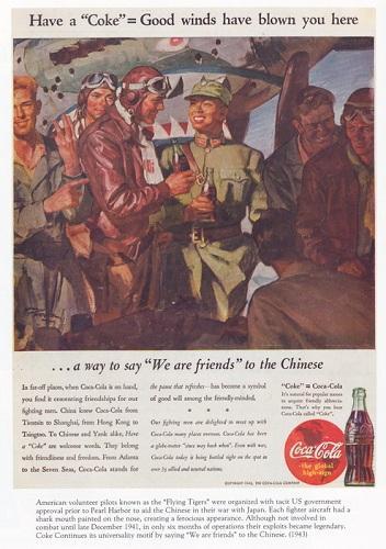 網路配圖 網路配圖