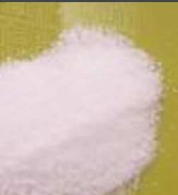 左鏇肉鹼 左鏇肉鹼