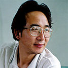 段輝[中國美術家協會會員]