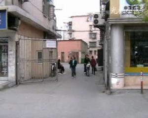 光機小區 光機小區